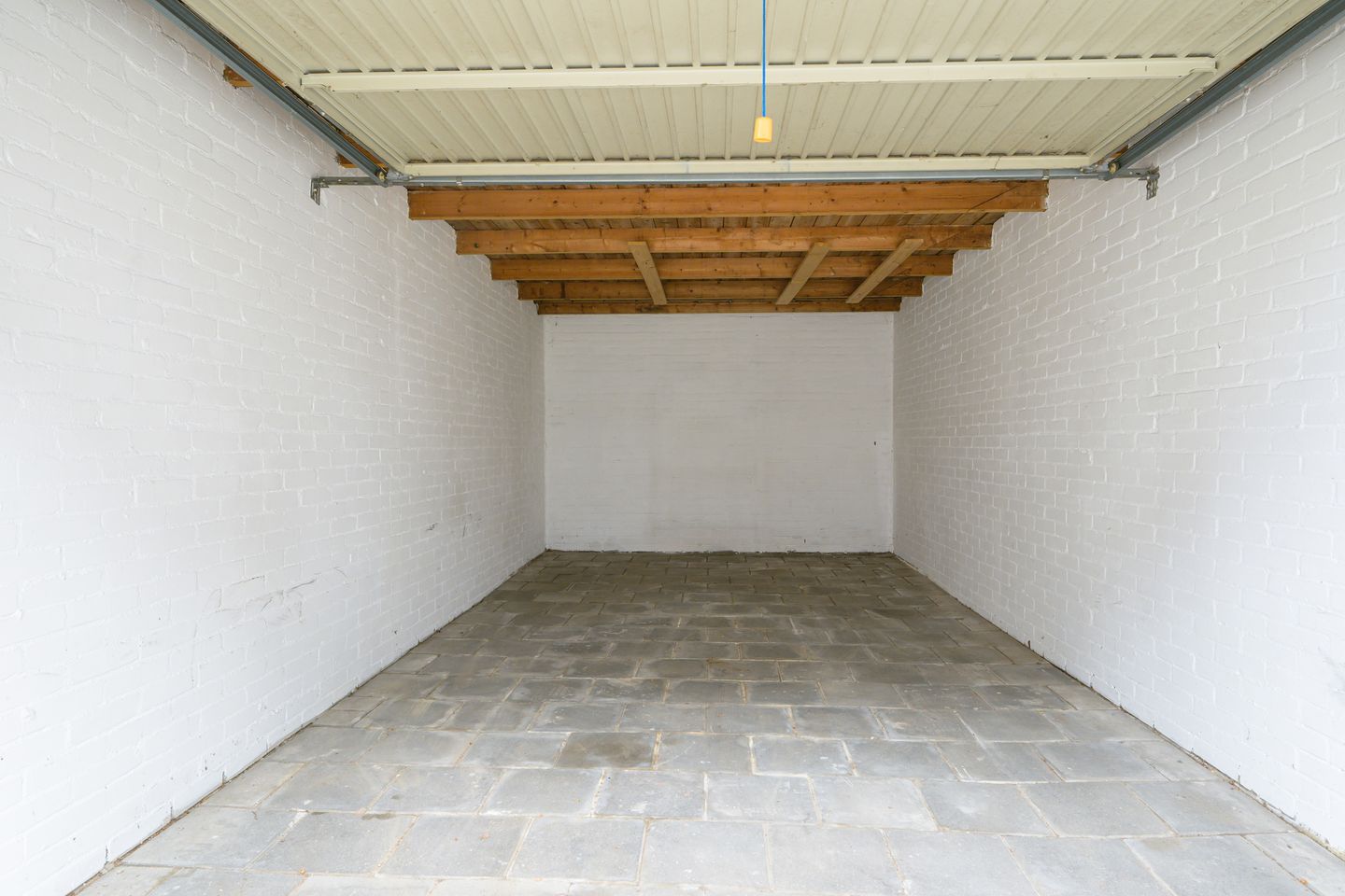 Foto 5 van Vrijheidstraat 28 G0D