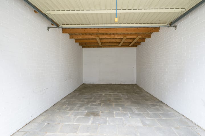 Foto 5 van Vrijheidstraat 28 G0D
