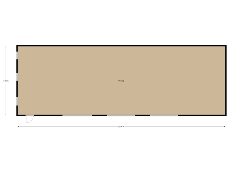 Bekijk plattegrond