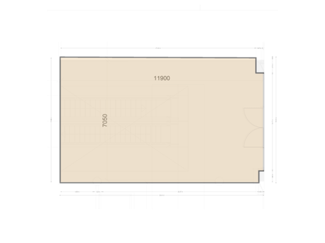 Bekijk plattegrond