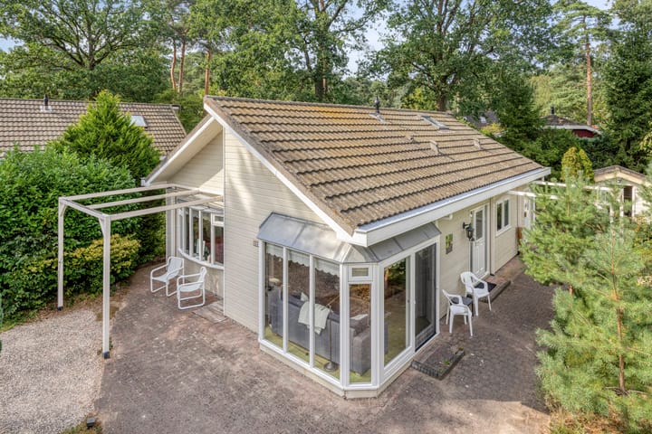 Foto 4 van Potdijk 8-D4