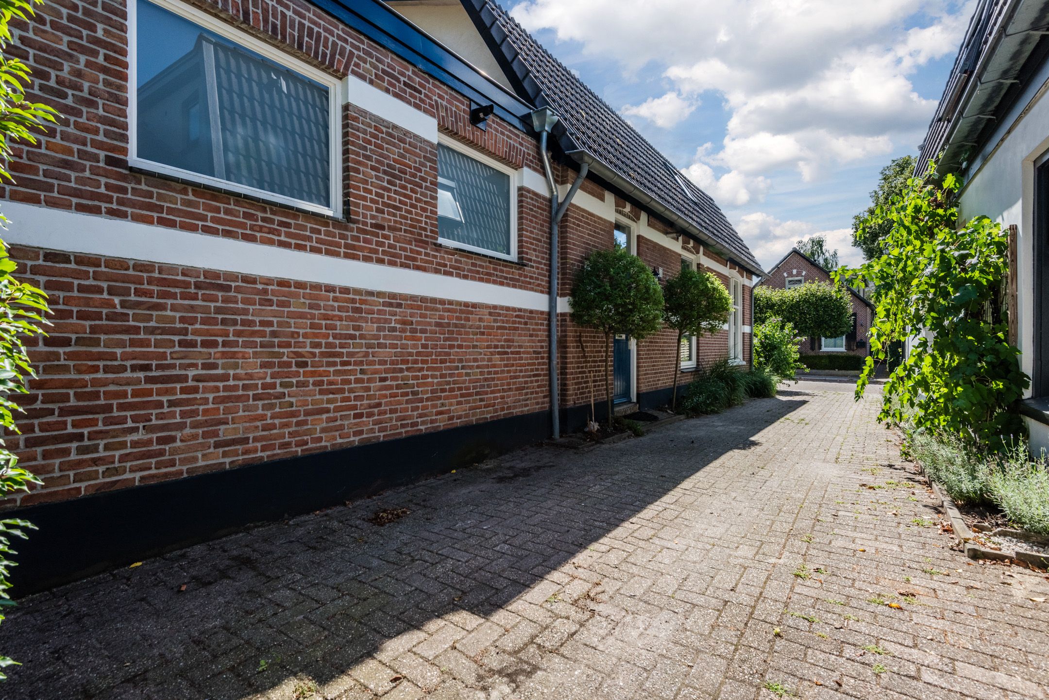 Foto 78 van Loseweg 84