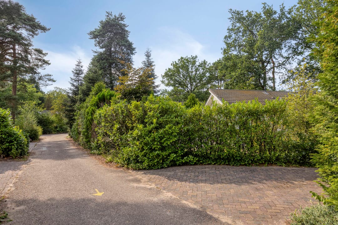 Photo 32 of Potdijk 8-D4