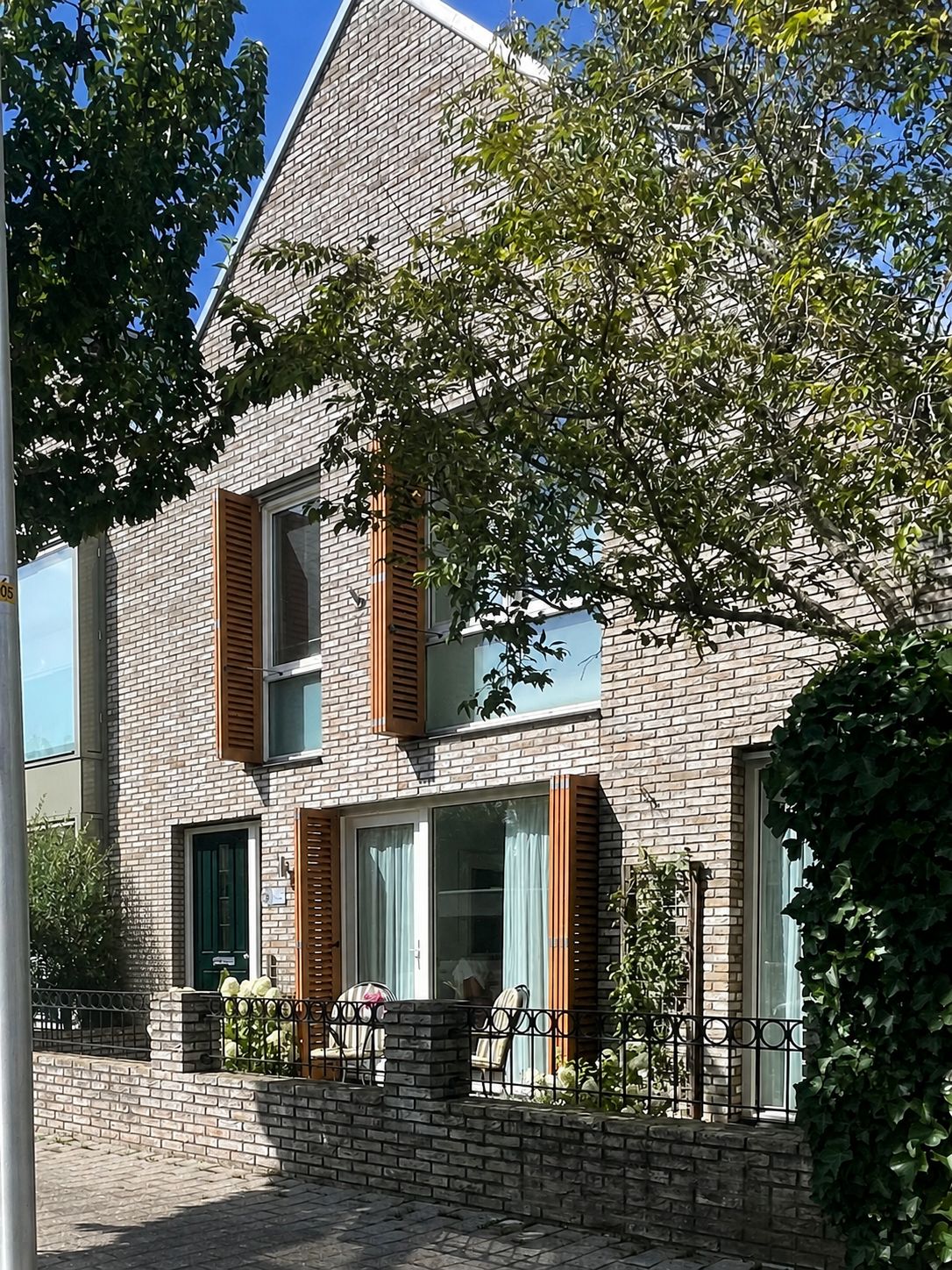 Photo 6 of Havenstraat 2