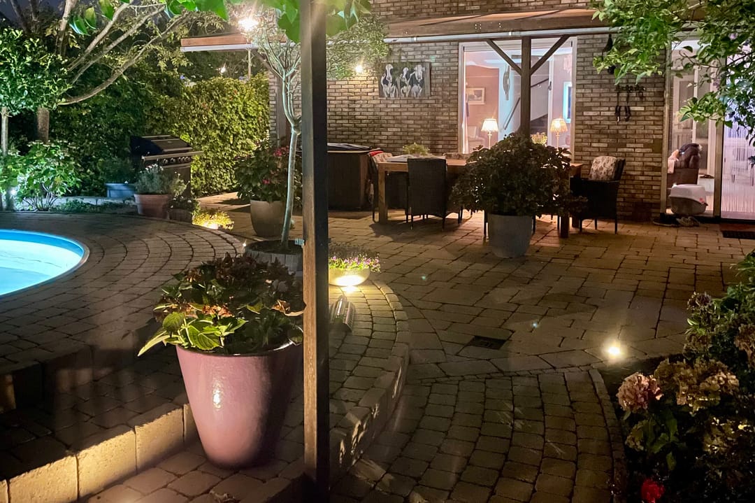 Photo 56 of Havenstraat 2