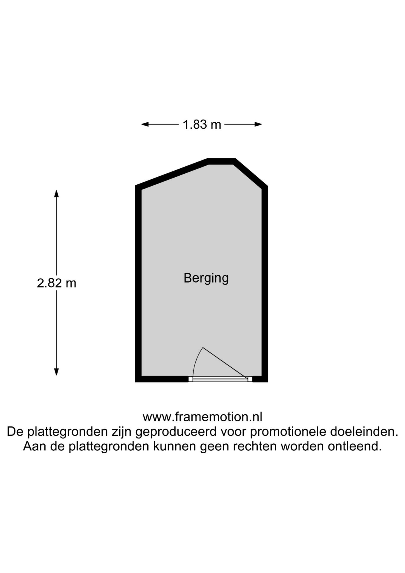 Foto 39 van Berkelselaan 110-A01