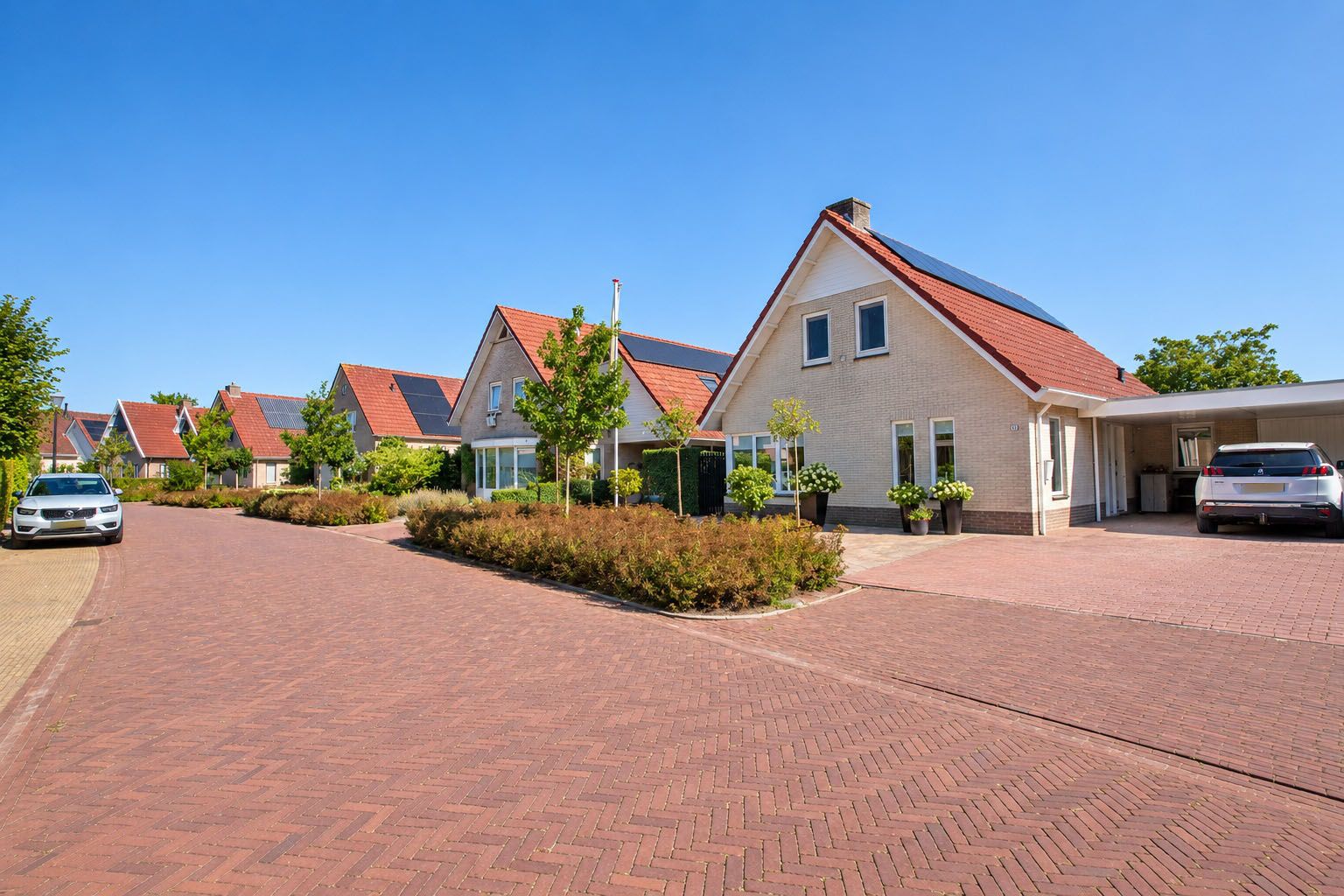 Photo 60 of W. Dreeslaan 43