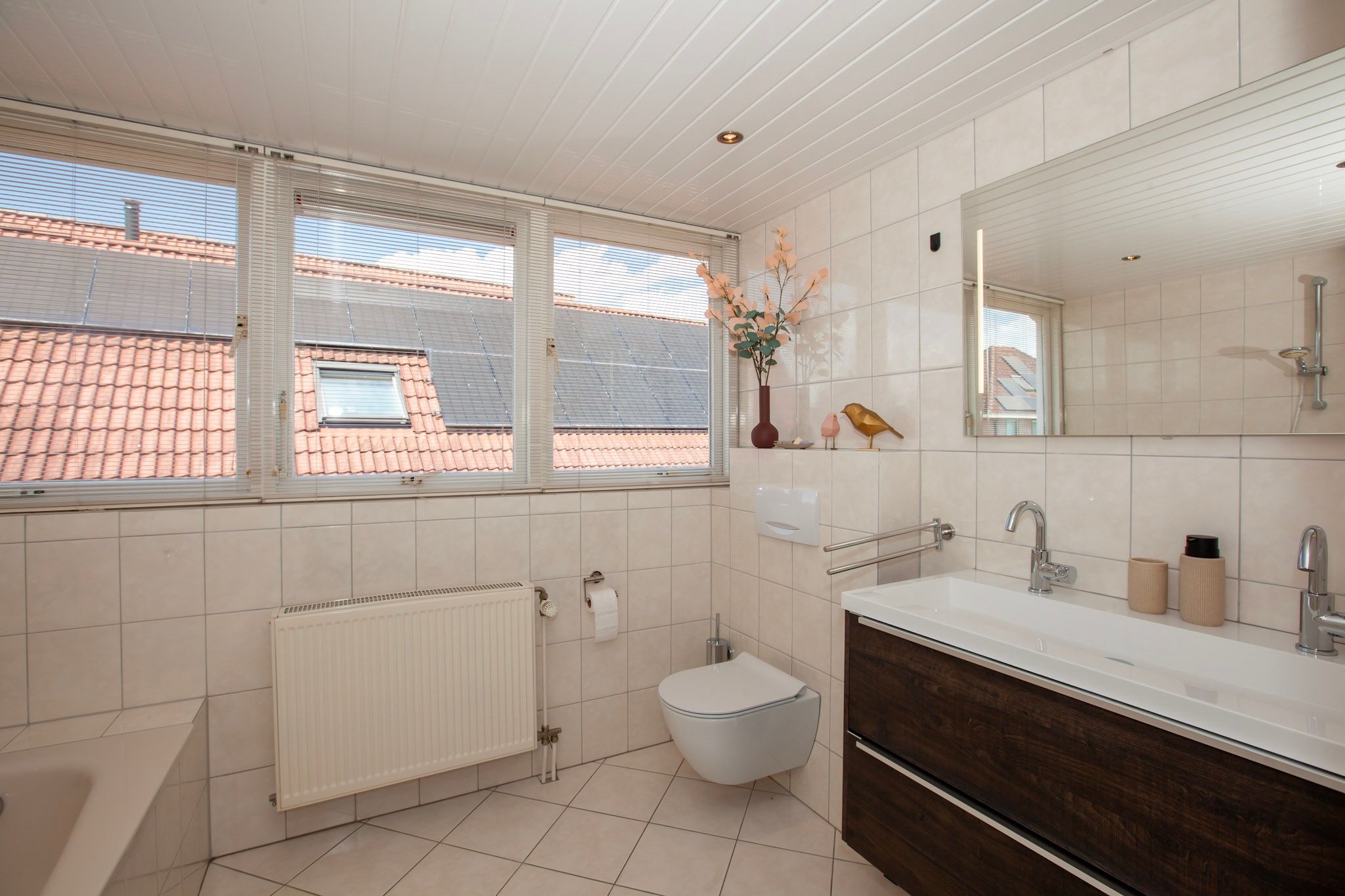 Photo 57 of W. Dreeslaan 43