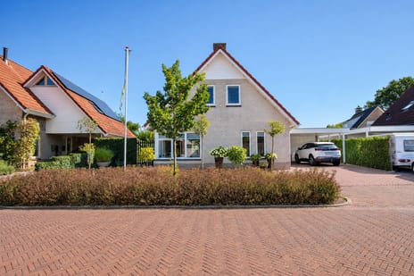 W. Dreeslaan thumbnail