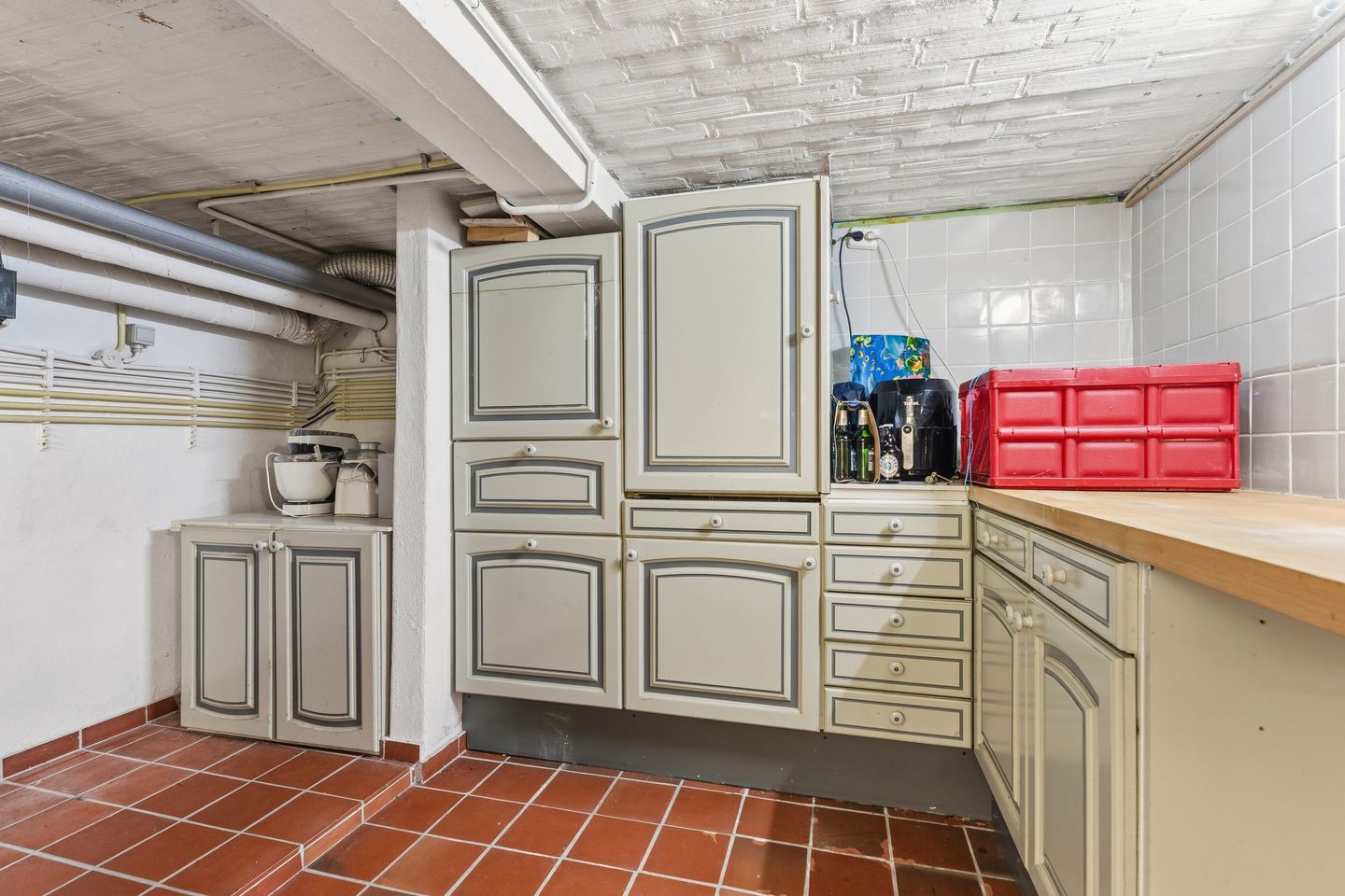 Foto 85 van Dorpsstraat 85