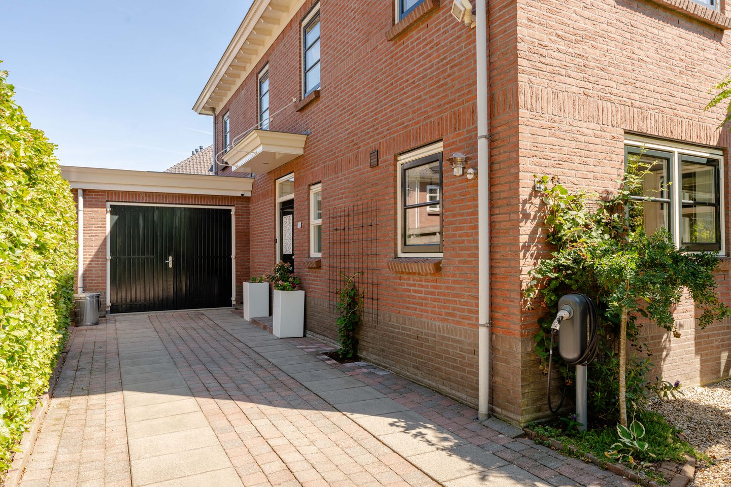 Foto 49 van Stinzenlaan Zuid 269