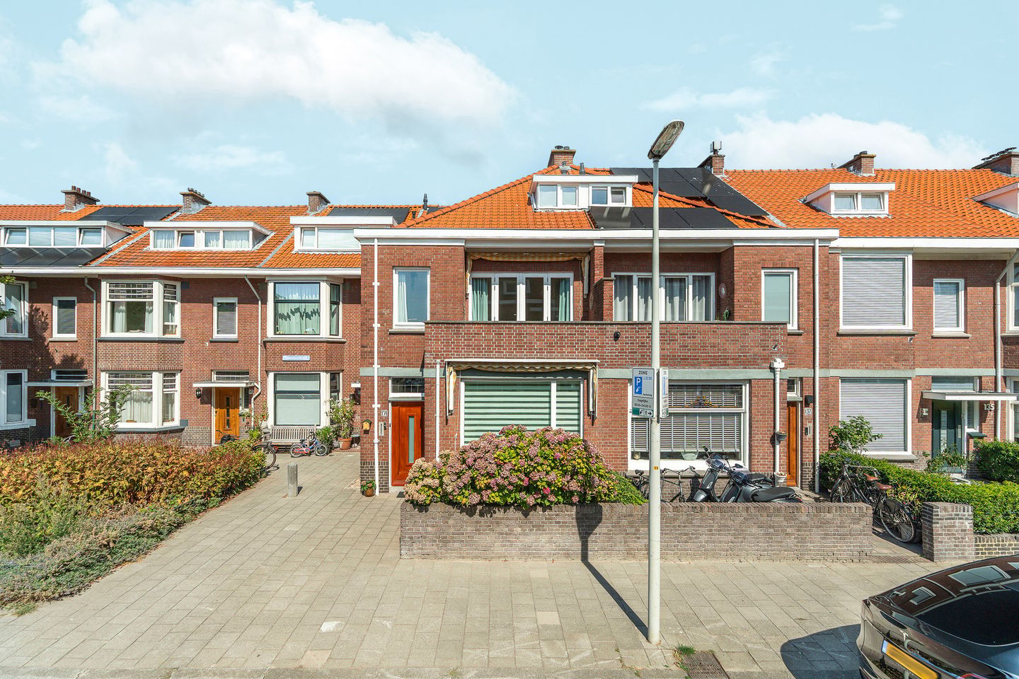 Photo 65 of Tomatenstraat 139
