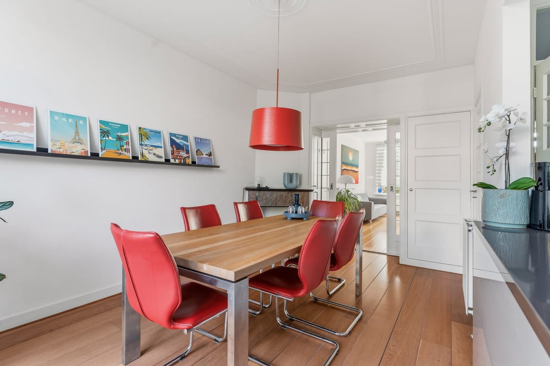 Photo 31 of Tomatenstraat 139