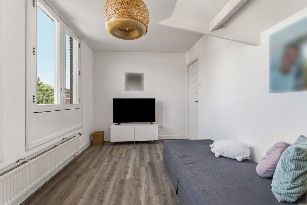 Photo 61 of Tomatenstraat 139