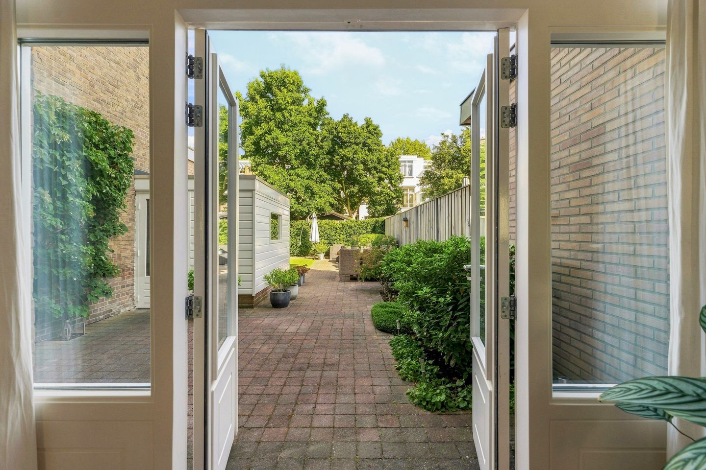 Photo 19 of Tomatenstraat 139