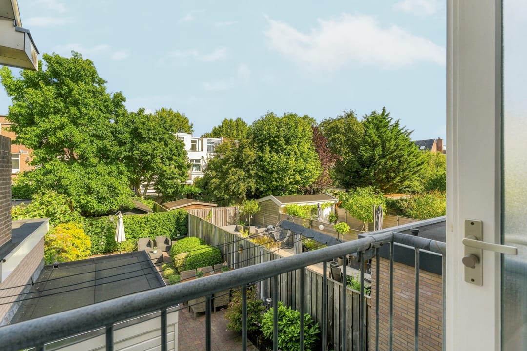 Photo 52 of Tomatenstraat 139