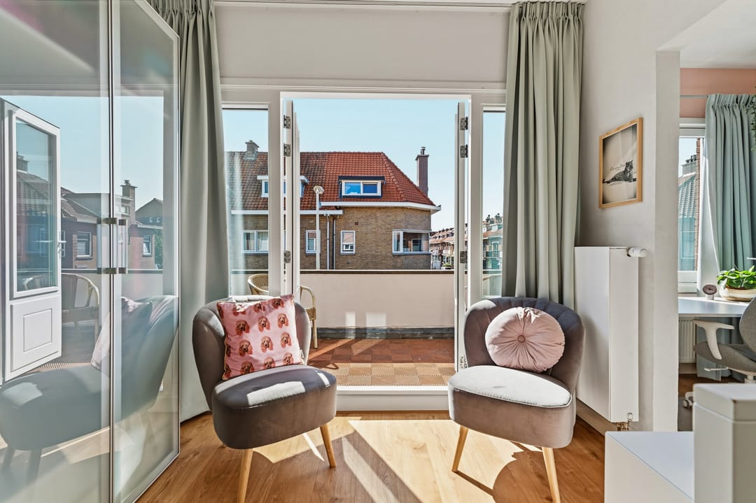 Photo 41 of Tomatenstraat 139