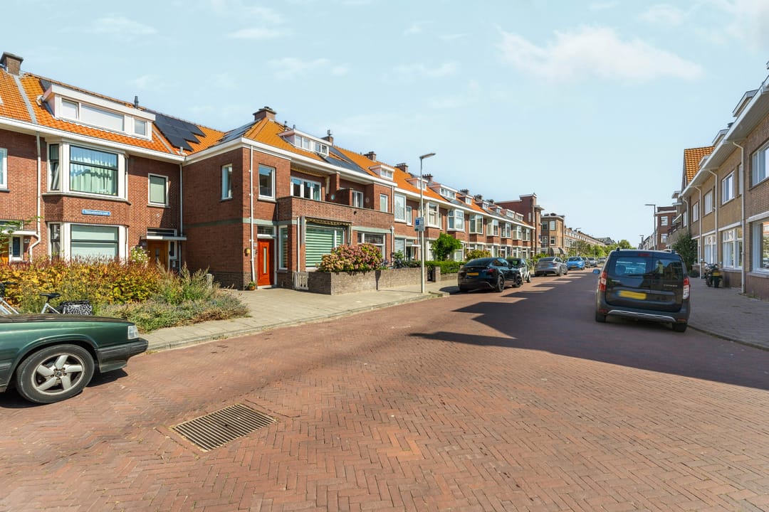 Photo 67 of Tomatenstraat 139