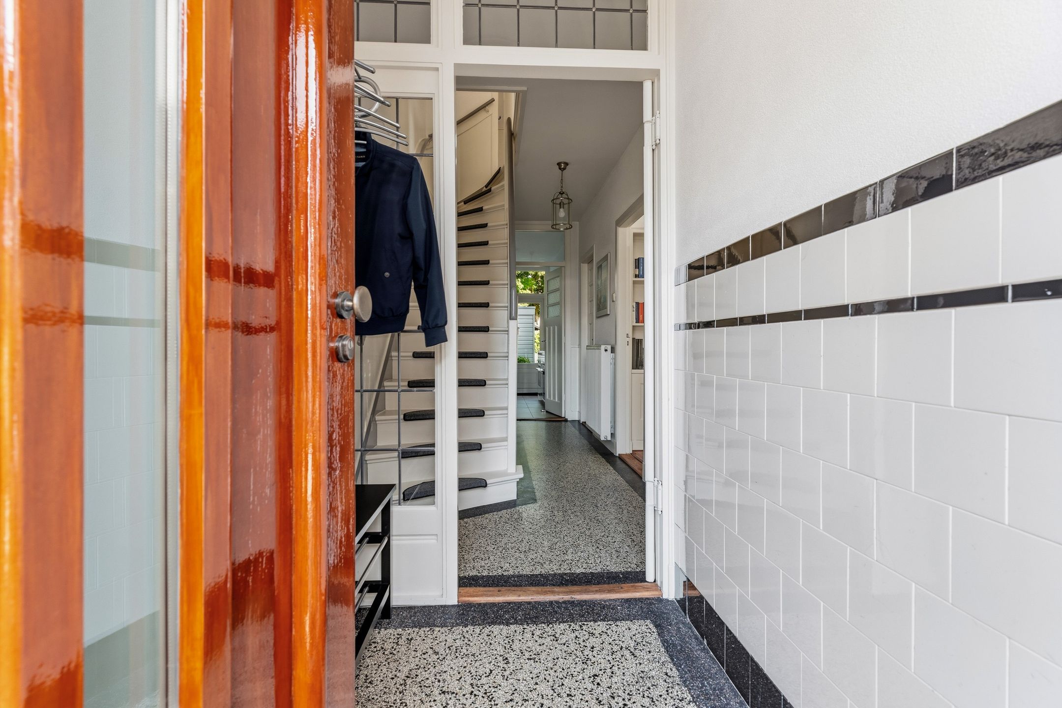 Photo 9 of Tomatenstraat 139