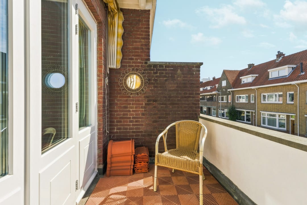 Photo 43 of Tomatenstraat 139