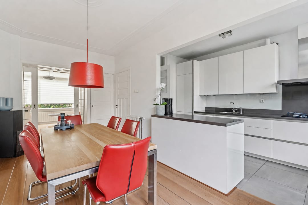 Photo 32 of Tomatenstraat 139