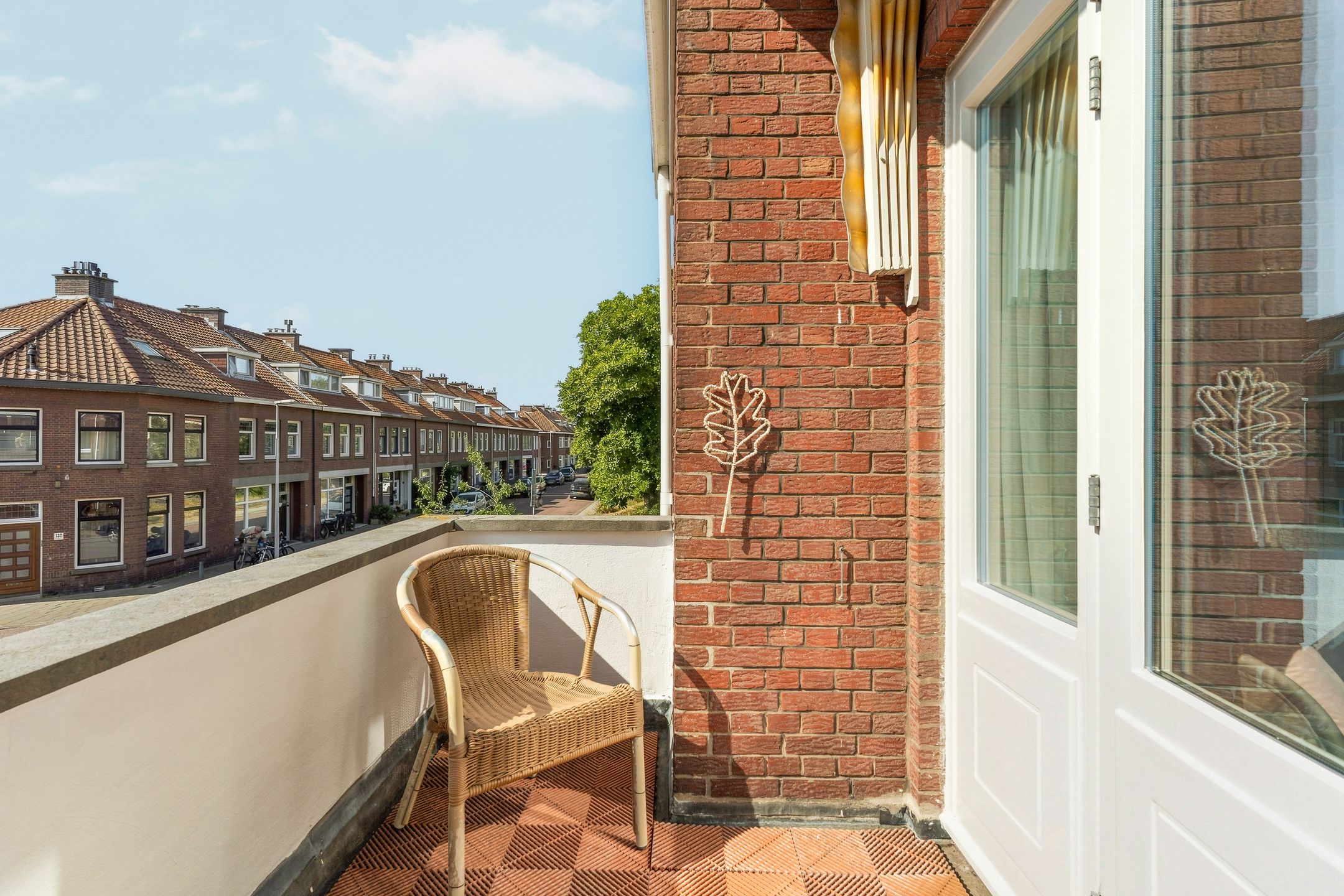Photo 42 of Tomatenstraat 139