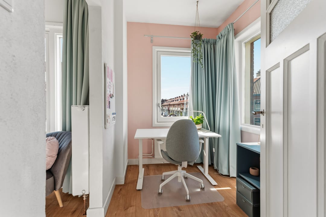 Photo 38 of Tomatenstraat 139