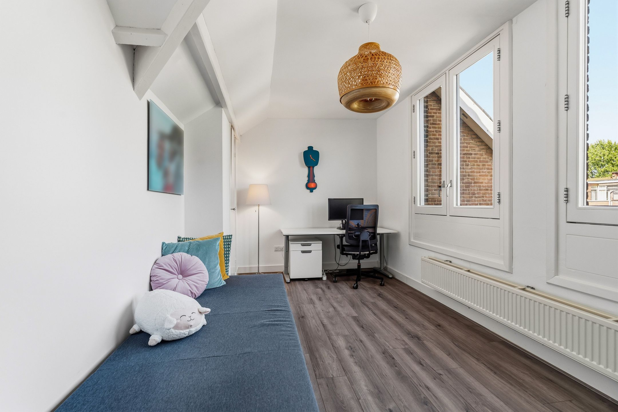 Photo 60 of Tomatenstraat 139