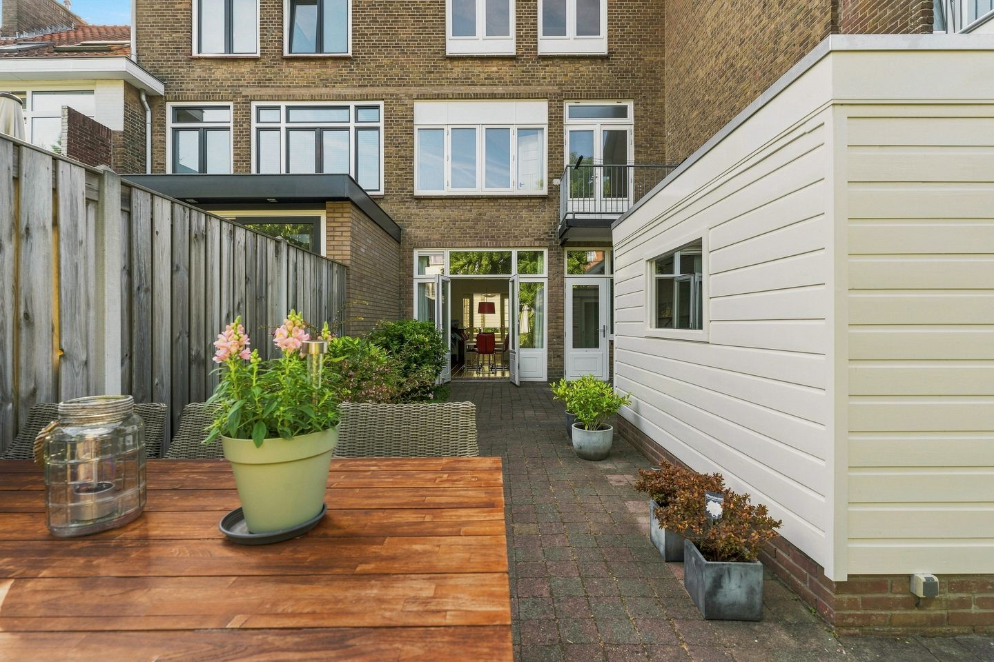 Photo 29 of Tomatenstraat 139