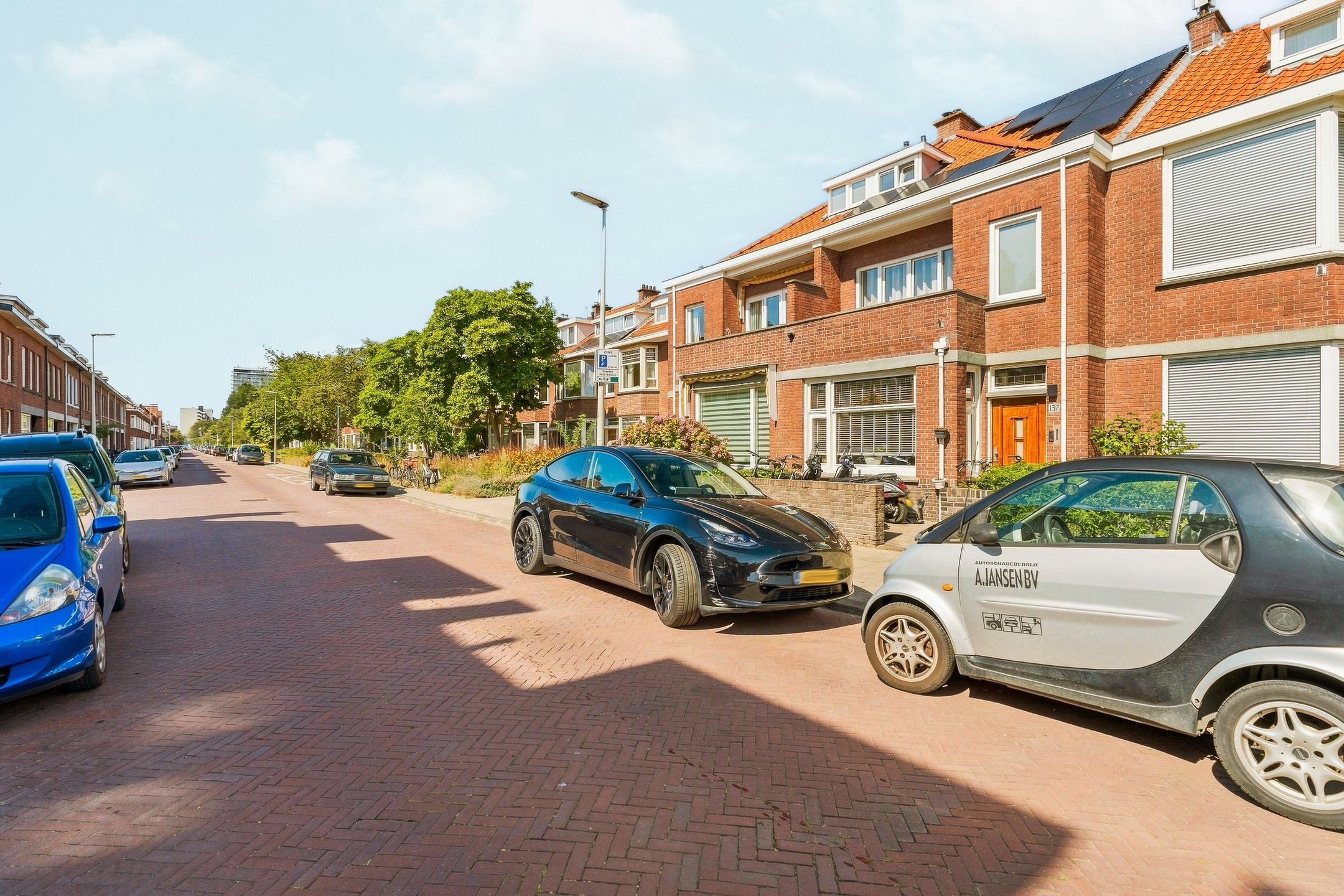 Photo 66 of Tomatenstraat 139