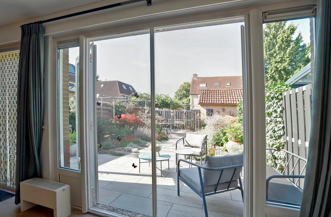 Photo 11 of Achterse Weide 26