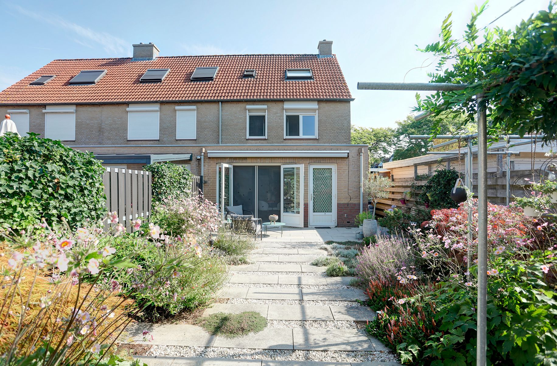Photo 27 of Achterse Weide 26