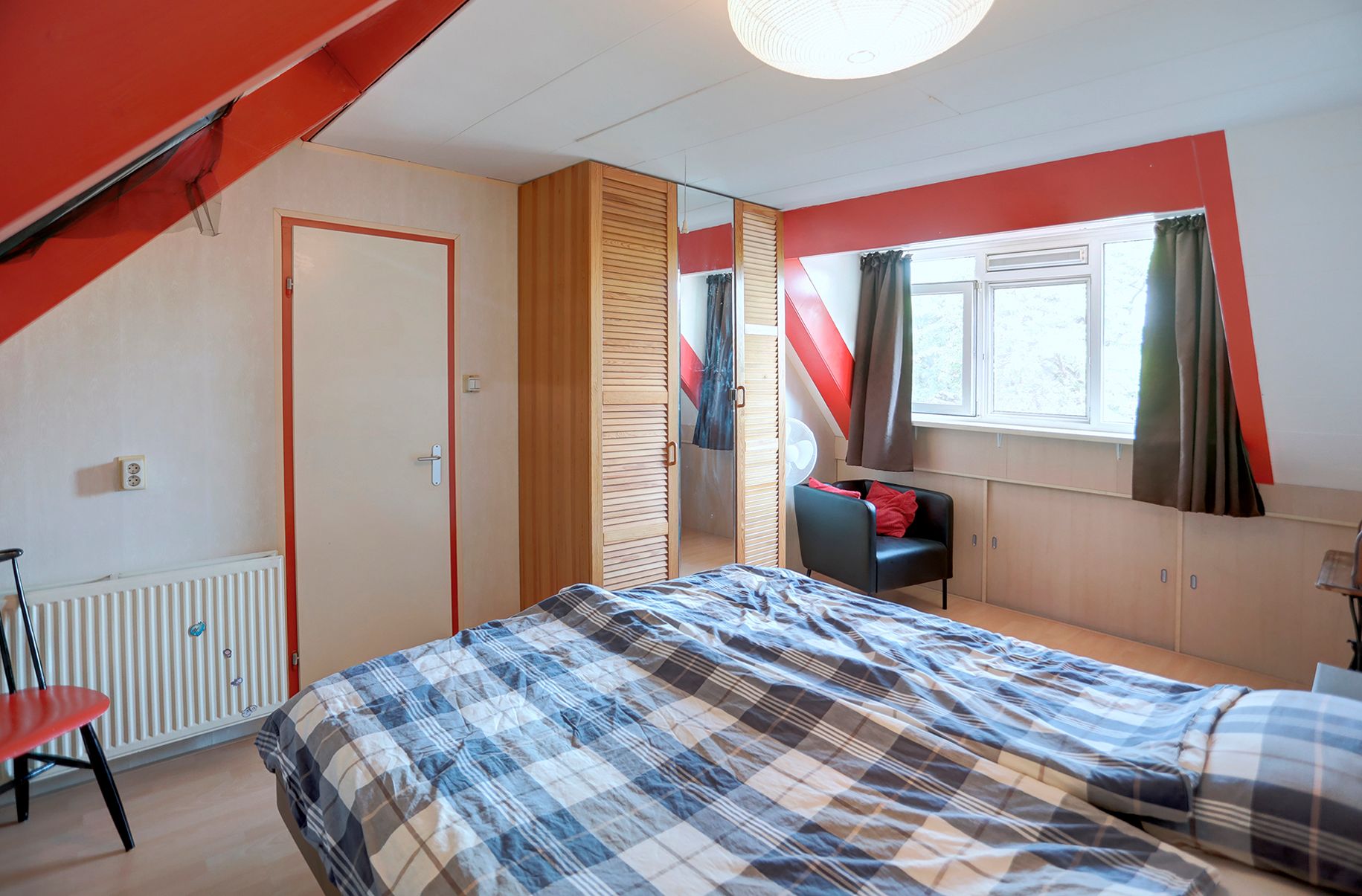 Photo 21 of Achterse Weide 26