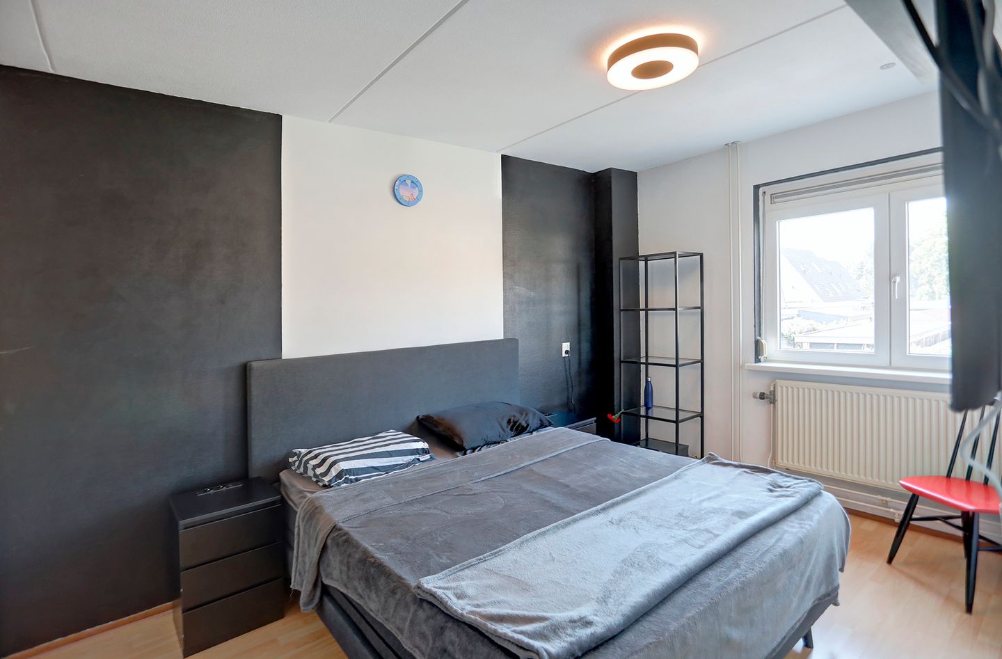 Photo 14 of Achterse Weide 26