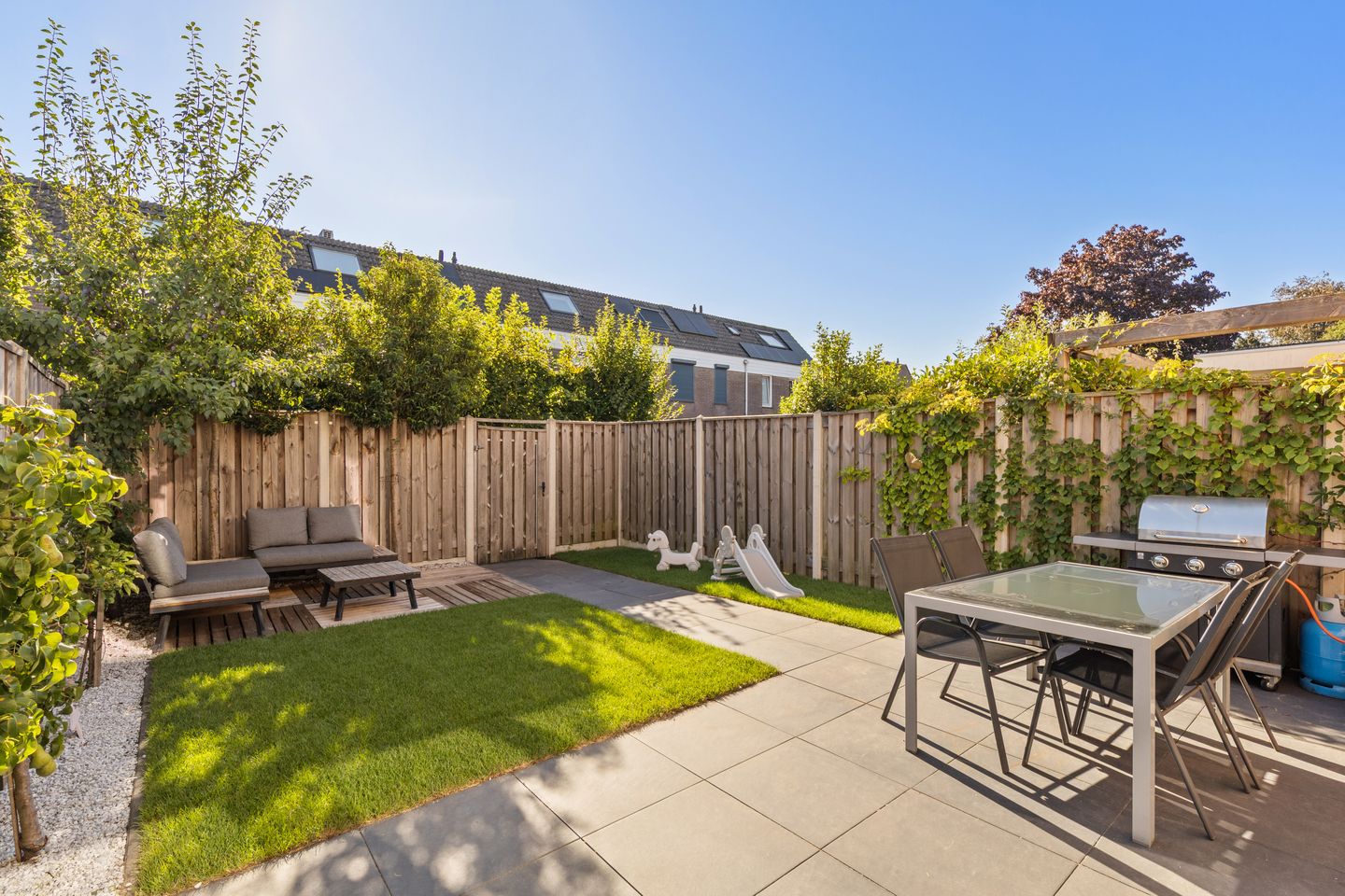 Photo 40 of Dolomietdijk 29