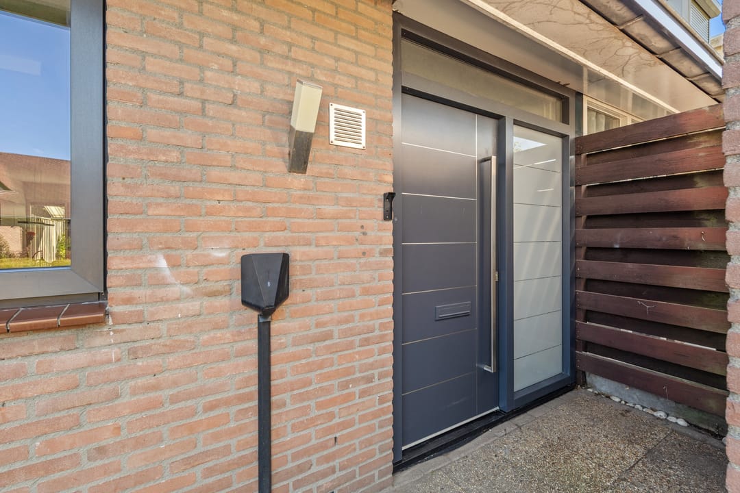 Photo 41 of Dolomietdijk 29