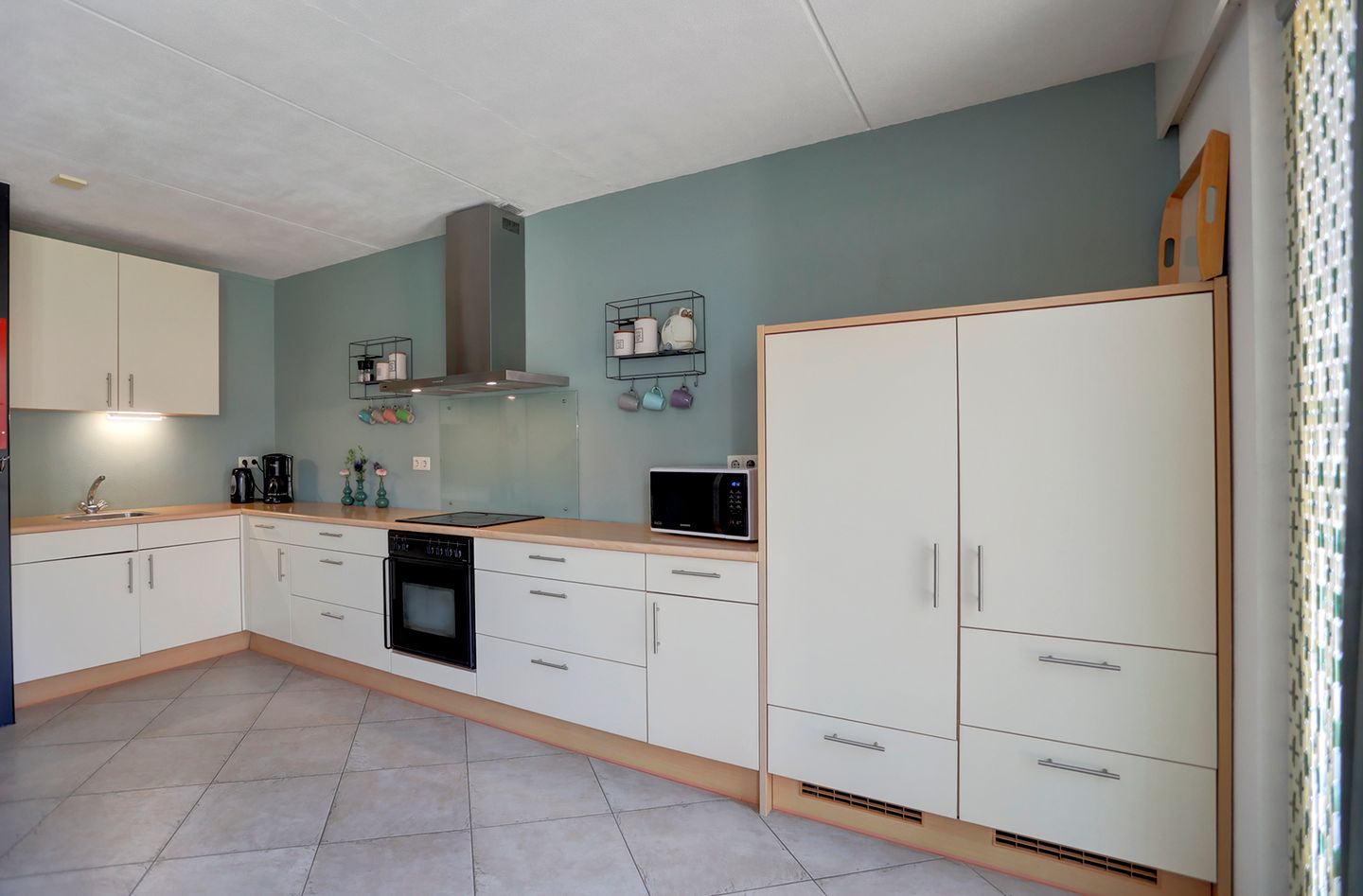Photo 10 of Achterse Weide 26