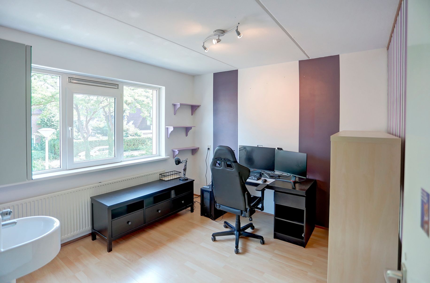 Photo 15 of Achterse Weide 26