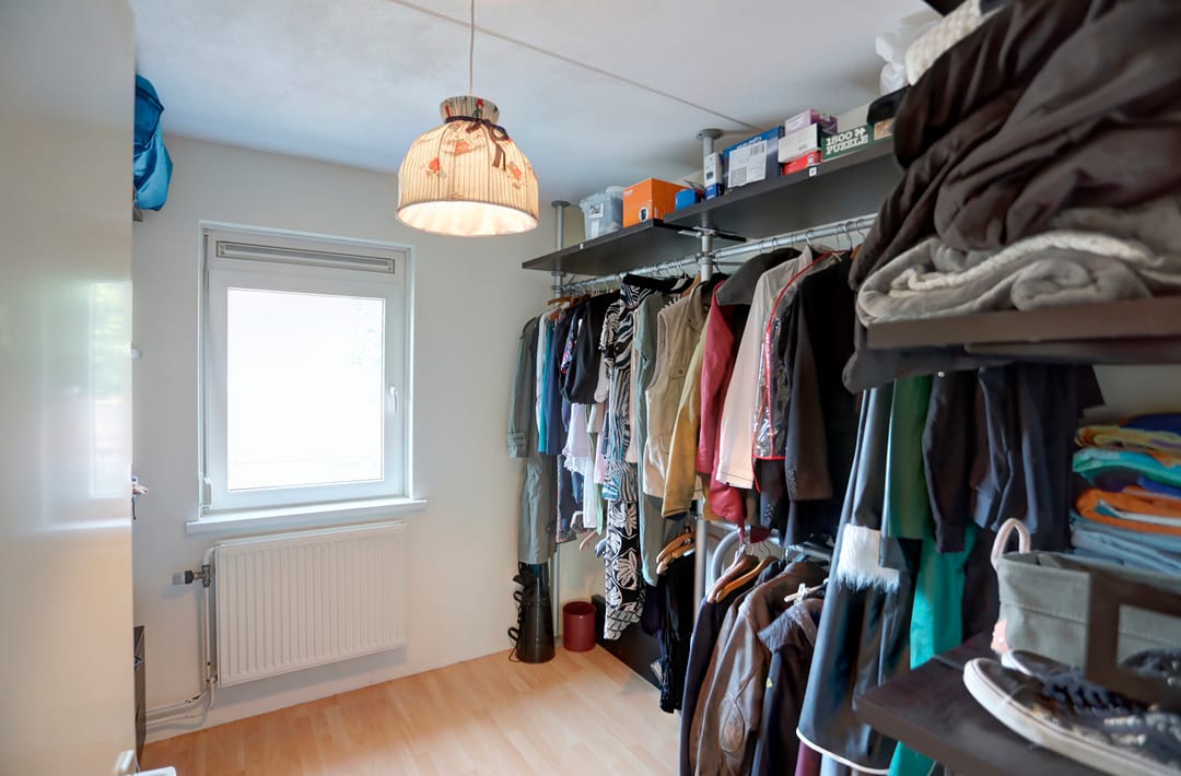 Photo 16 of Achterse Weide 26