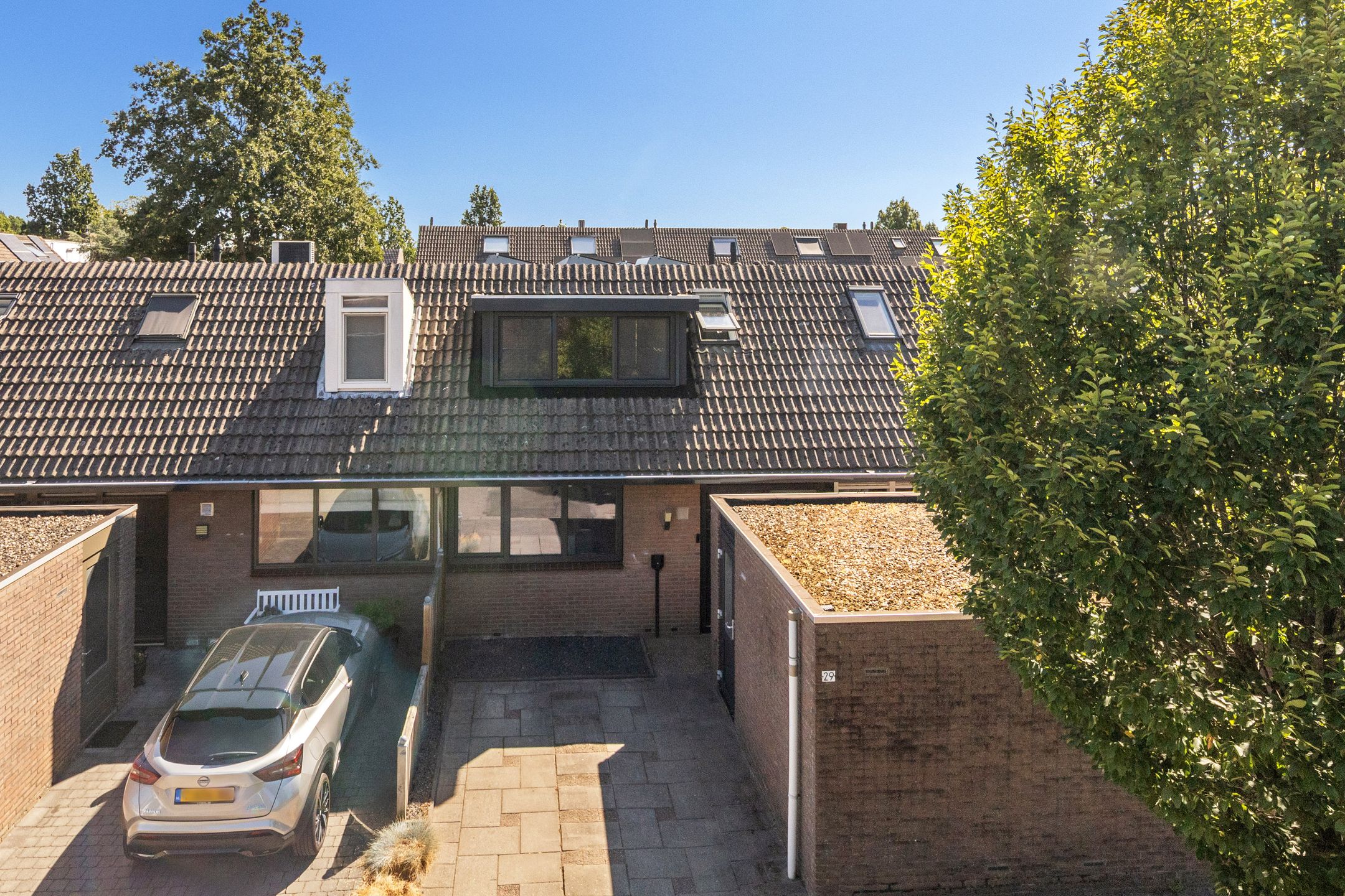 Photo 45 of Dolomietdijk 29