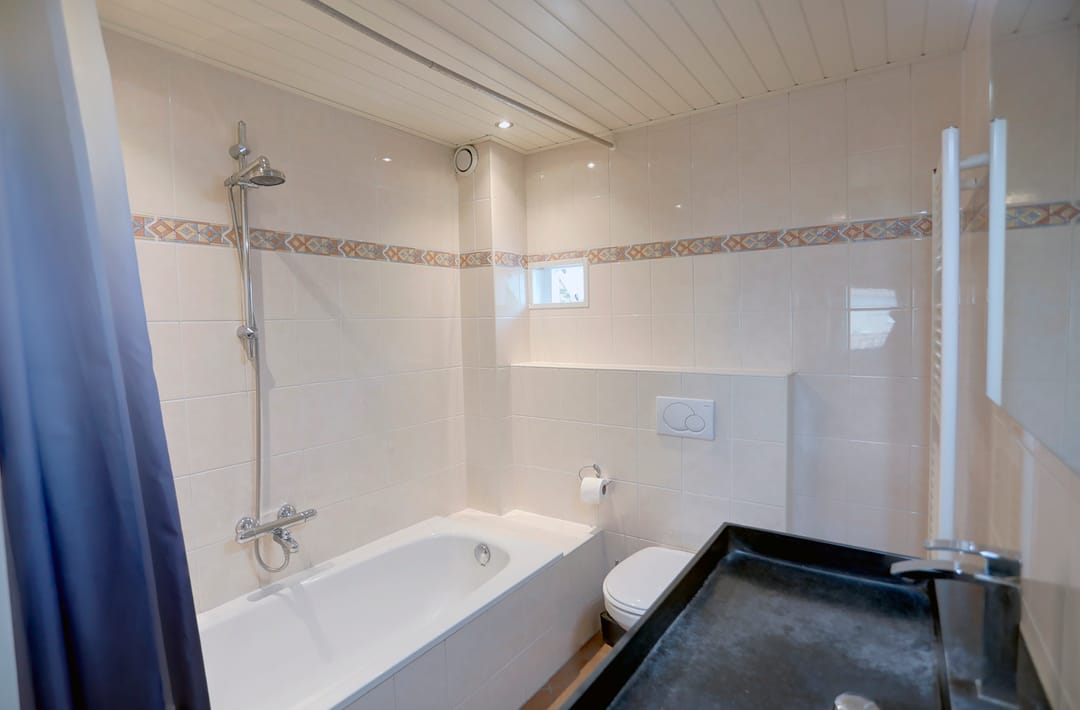 Photo 17 of Achterse Weide 26