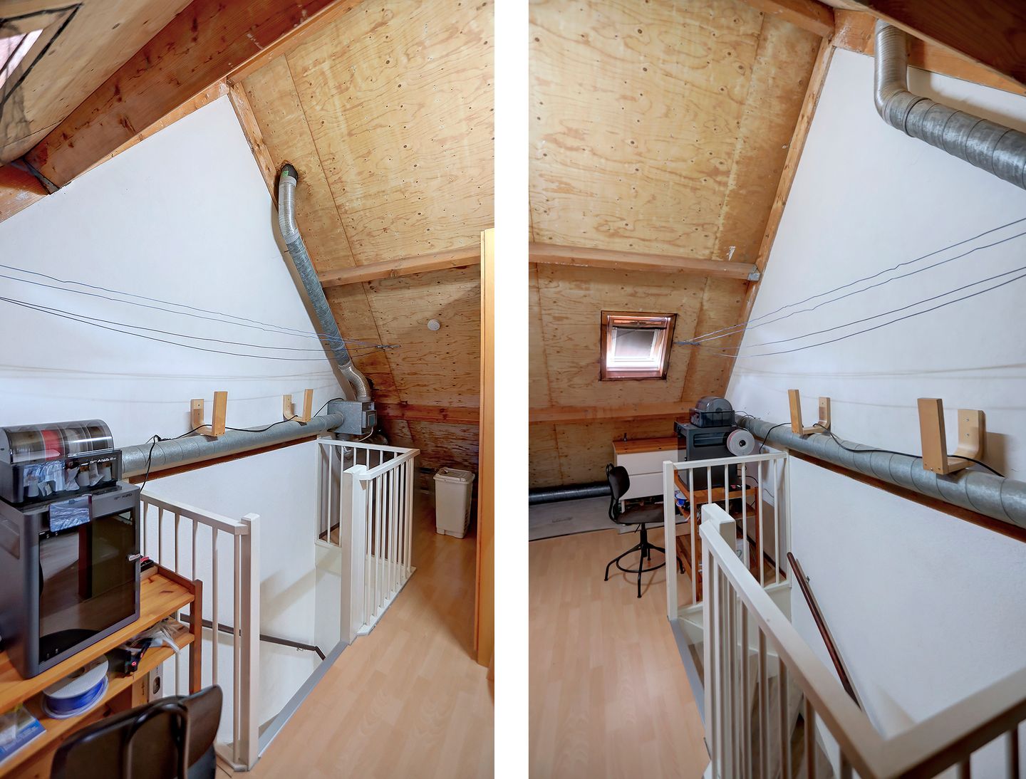 Photo 20 of Achterse Weide 26