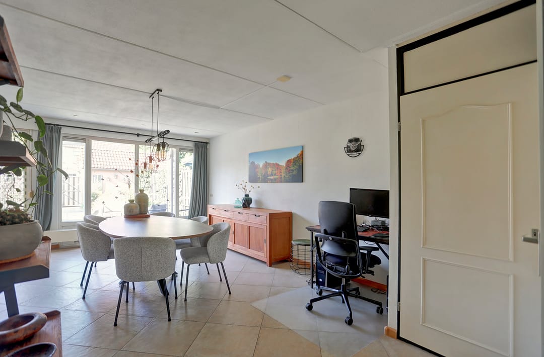 Photo 8 of Achterse Weide 26