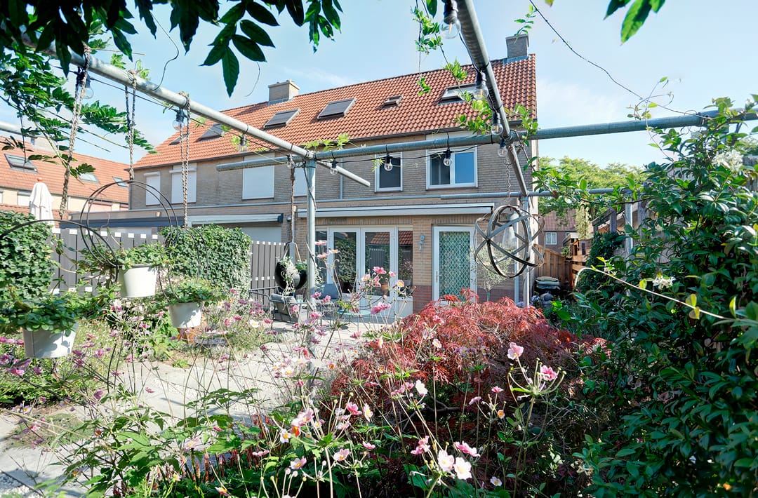 Photo 26 of Achterse Weide 26