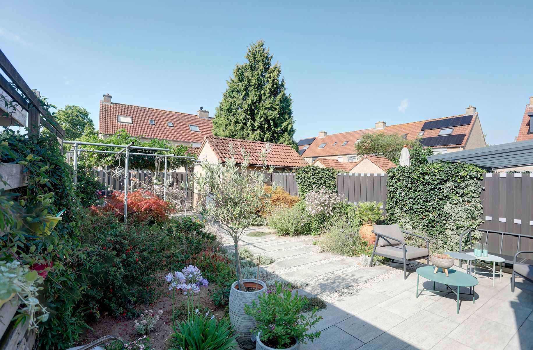 Photo 24 of Achterse Weide 26