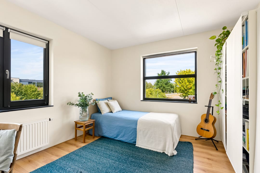 Foto 47 van P. Bakkerstraat 2