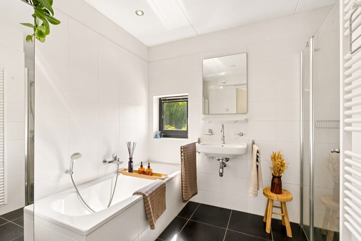 Foto 4 van P. Bakkerstraat 2