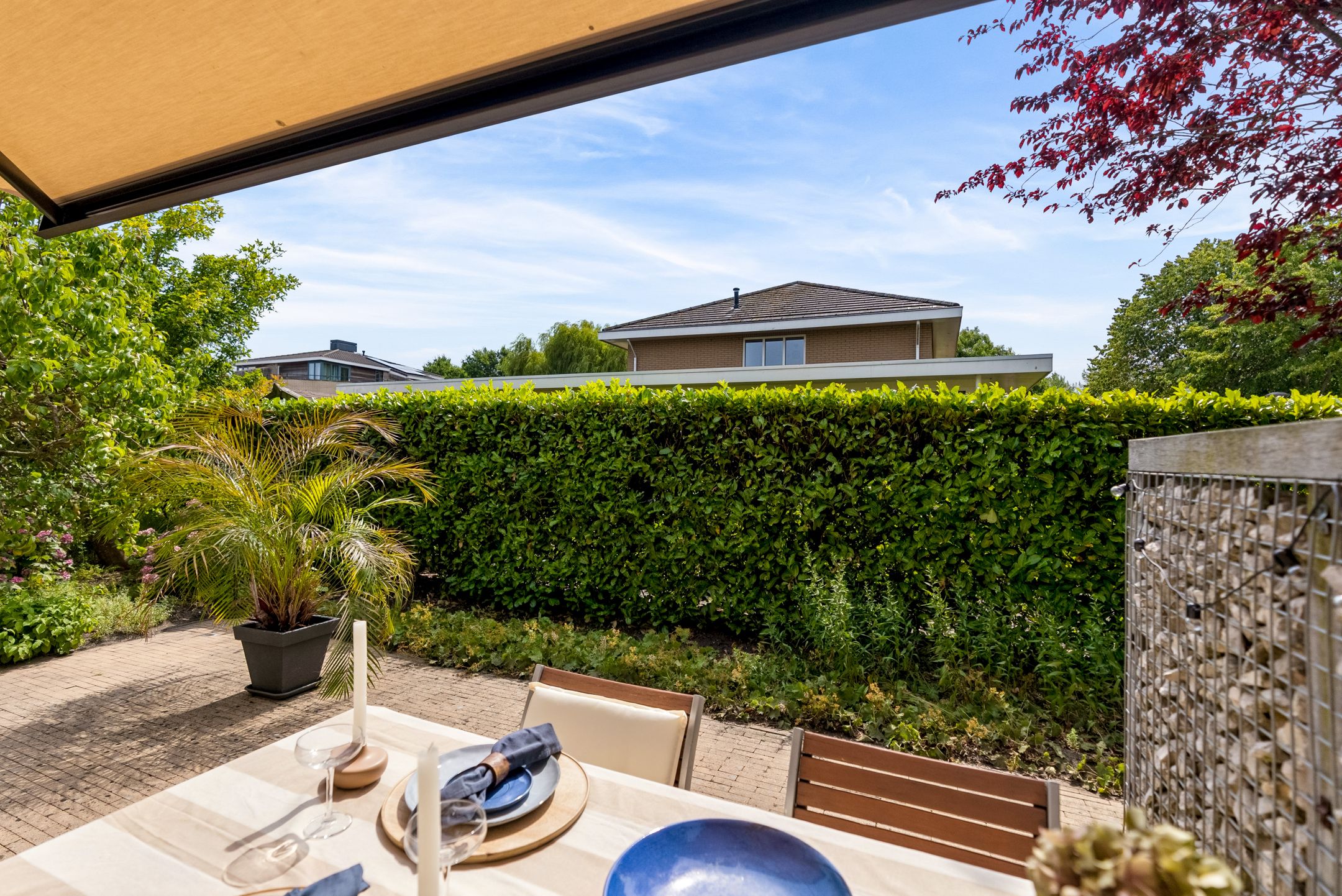 Foto 66 van P. Bakkerstraat 2
