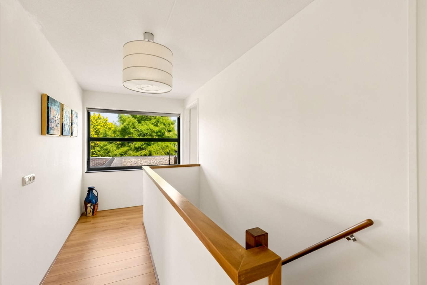 Foto 40 van P. Bakkerstraat 2