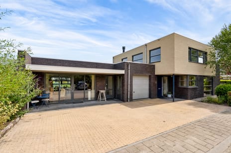 P. Bakkerstraat thumbnail